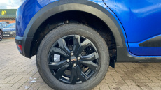 Dacia Sandero Stepway 1.0 TCe Extreme 5dr Petrol Hatchback